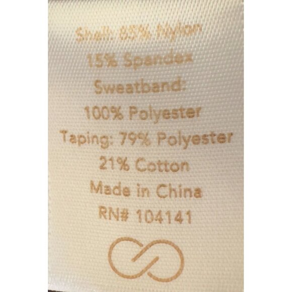 Dick's Sporting Goods Ponytail Cap Women Adjustable Strap Breathable Panels - Picture 5 of 16